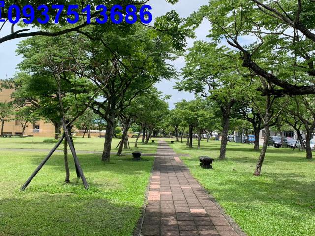 宜蘭市店面-11