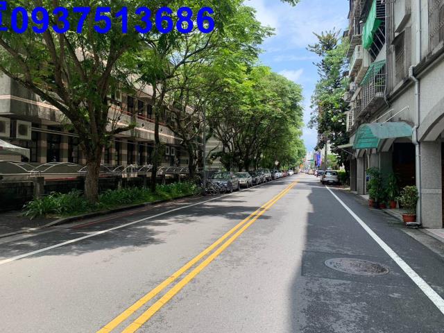 宜蘭市店面-12