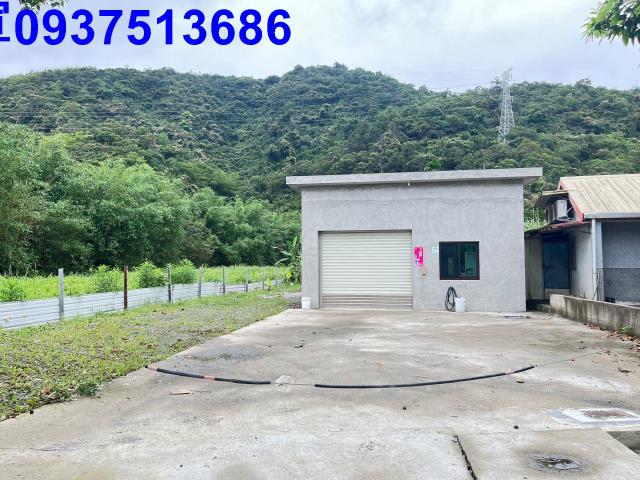 員山加工室-0