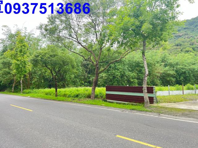員山加工室-7