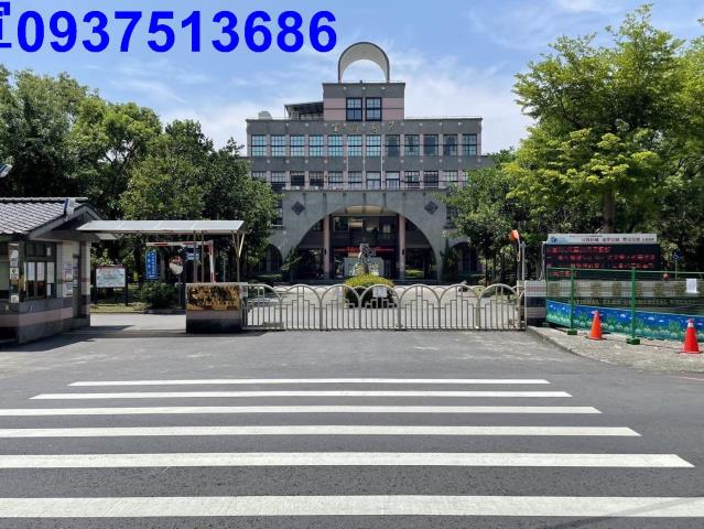 宜蘭市別墅-9
