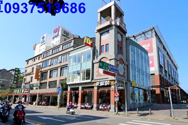 宜蘭市別墅-10