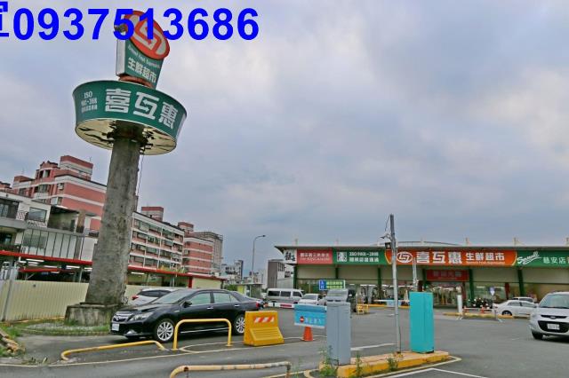 宜蘭市別墅-11
