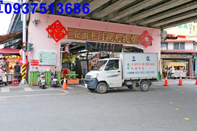 宜蘭市別墅-12
