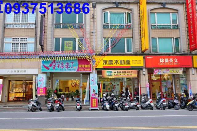 宜蘭市別墅-13
