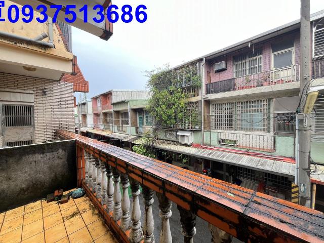 宜蘭市別墅-6