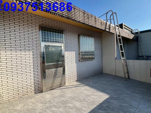 宜蘭別墅-5