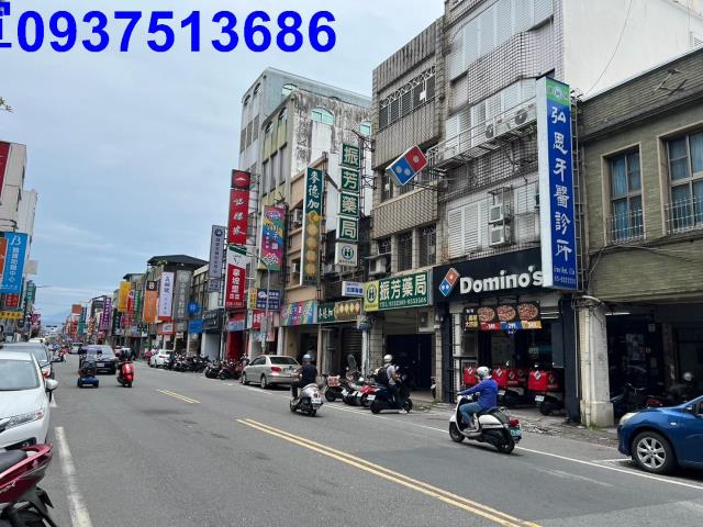 宜蘭透天-5