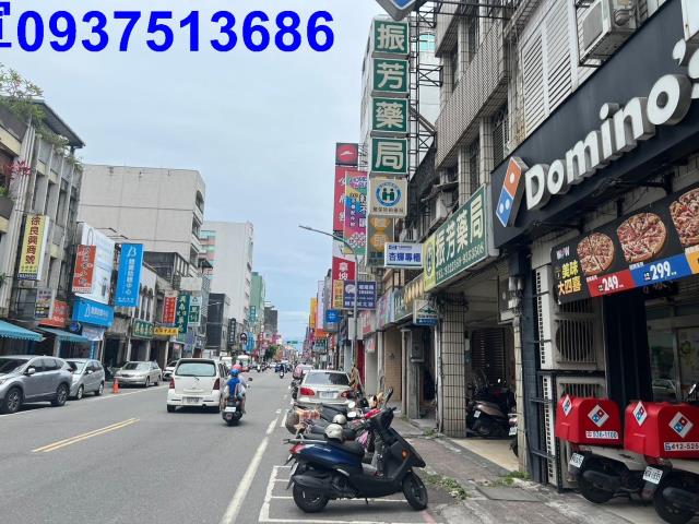 宜蘭透天-6