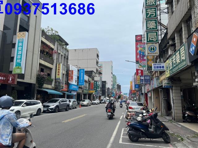 宜蘭透天-7