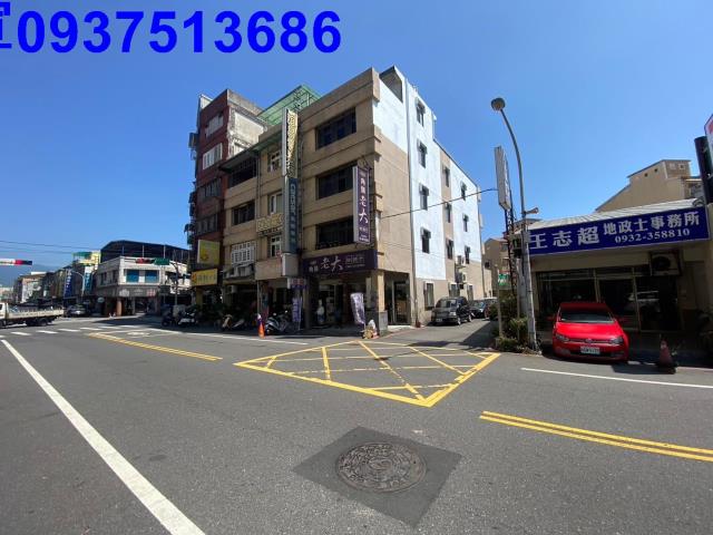 宜蘭透天-1