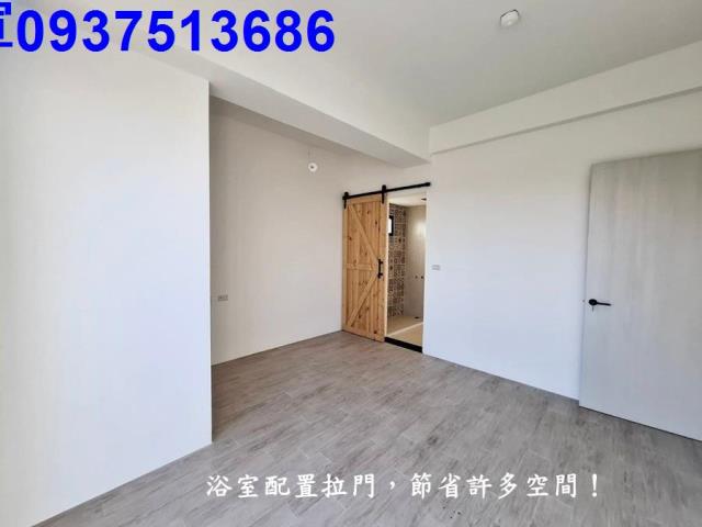 宜蘭農舍-4