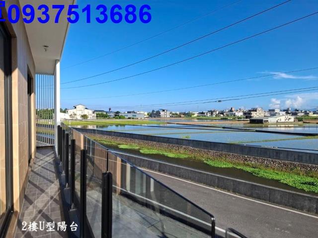 宜蘭農舍-9