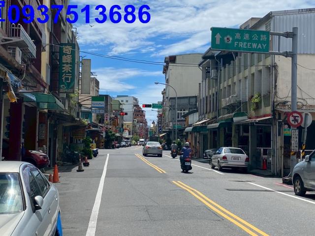宜蘭宜蘭市透天-9