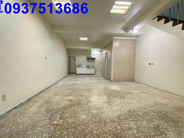 宜蘭宜蘭市透天-6
