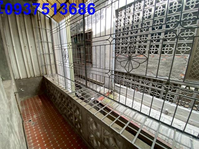 宜蘭宜蘭市透天-8