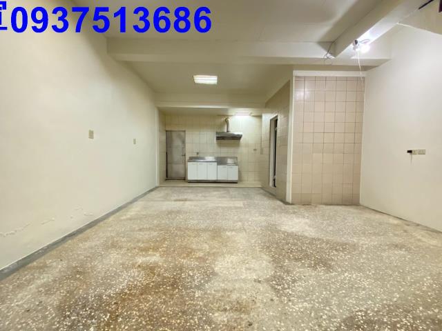宜蘭宜蘭市透天-1
