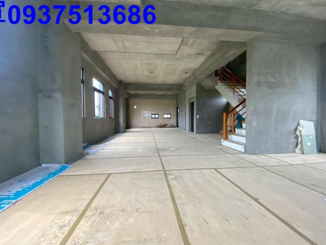 宜蘭員山農舍-3