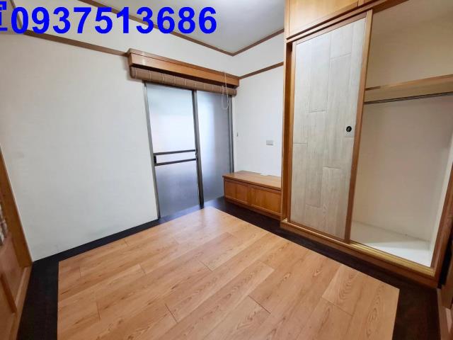 宜蘭員山華廈-6