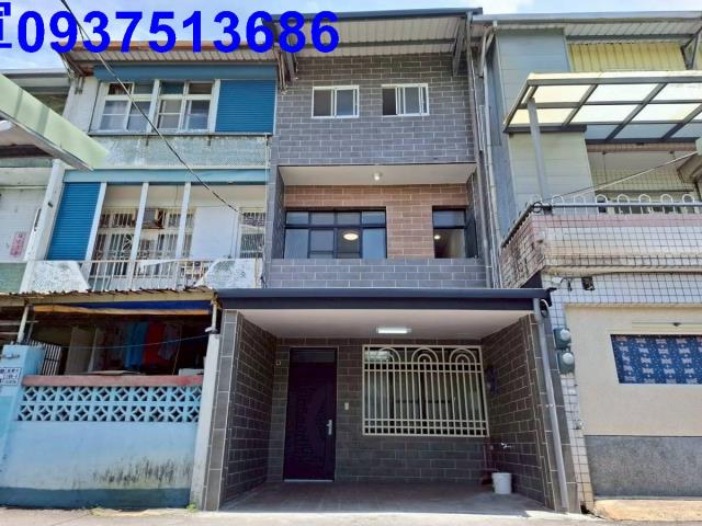 宜蘭宜蘭市透天-0