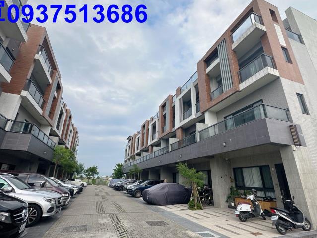 宜蘭別墅-3