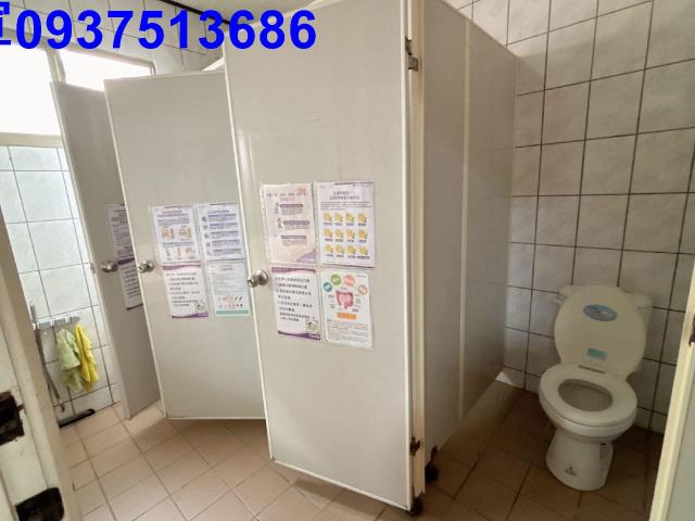 宜蘭華廈-12