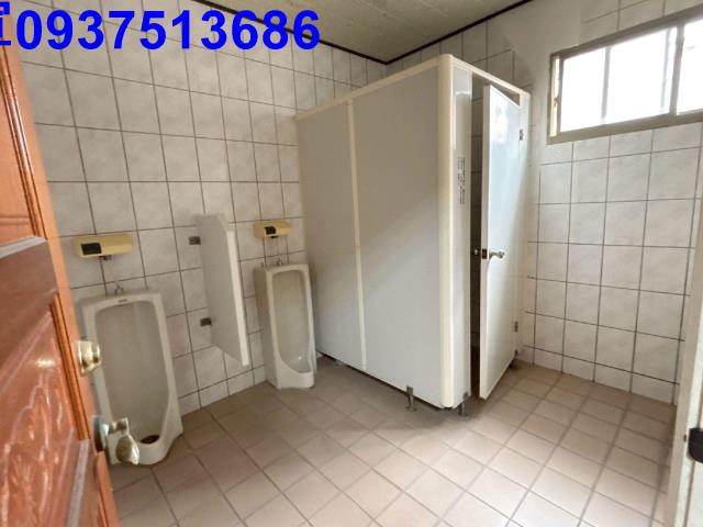 宜蘭華廈-13