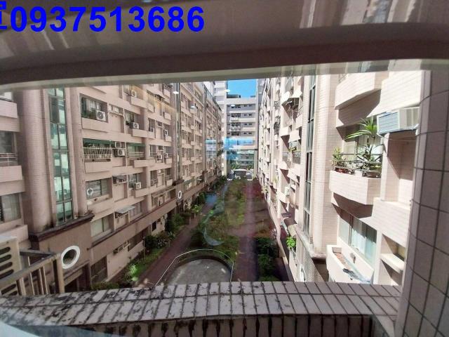 宜蘭華廈-7