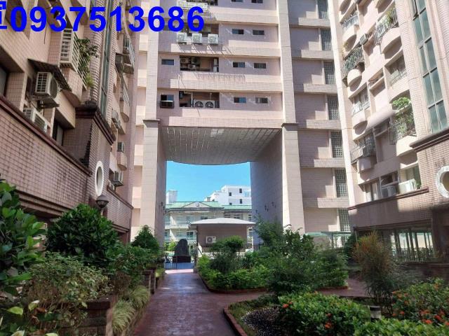 宜蘭華廈-2