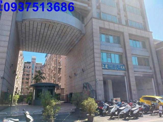 宜蘭華廈-3
