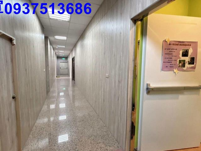 宜蘭華廈-5