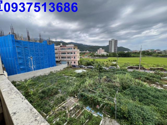 宜蘭透天-10