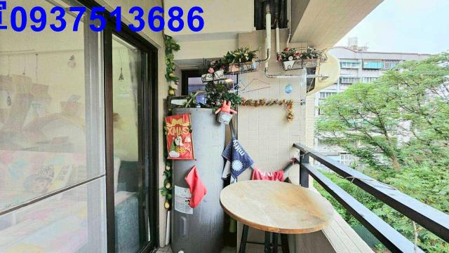 宜蘭套房-5