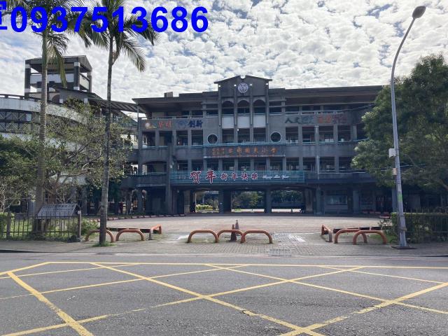 宜蘭華廈-9