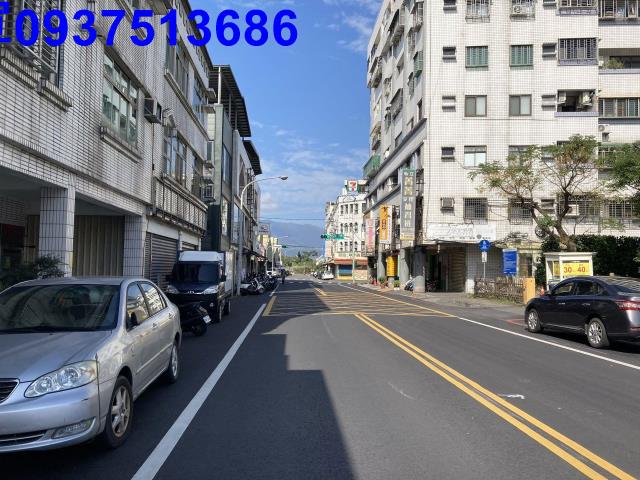 宜蘭華廈-10