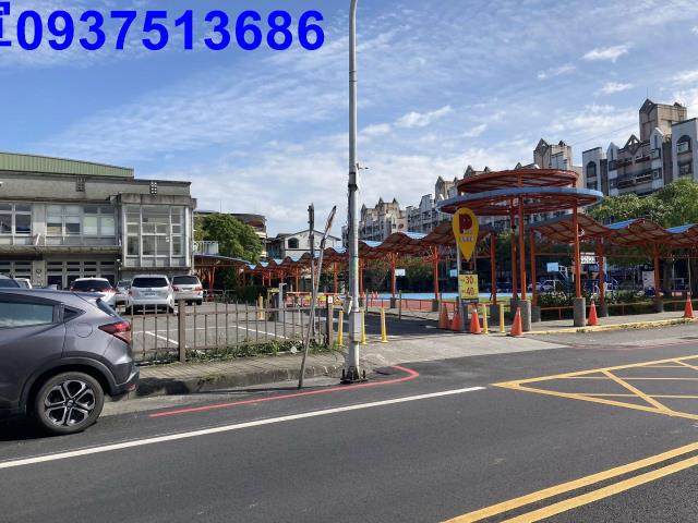 宜蘭華廈-11