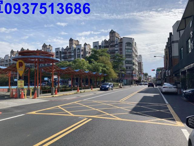 宜蘭華廈-12