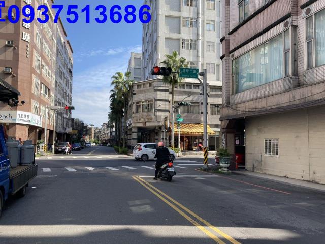 宜蘭華廈-13