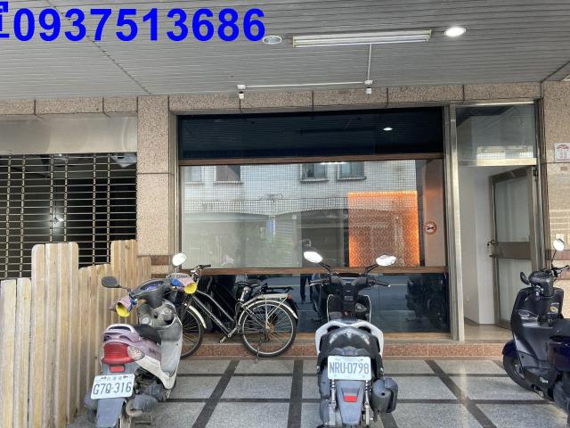宜蘭華廈-0
