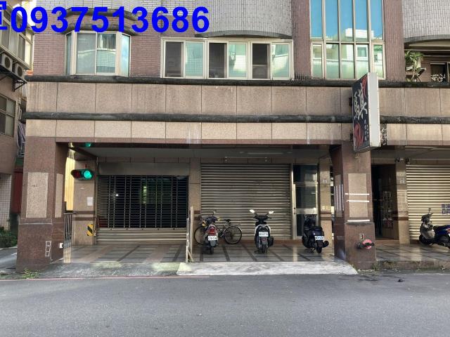宜蘭華廈-2