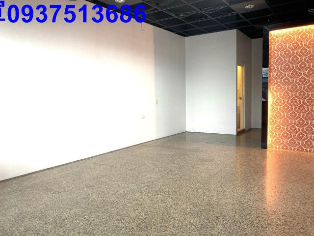 宜蘭華廈-4