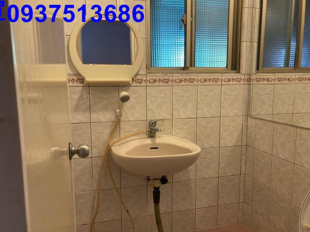 宜蘭華廈-6