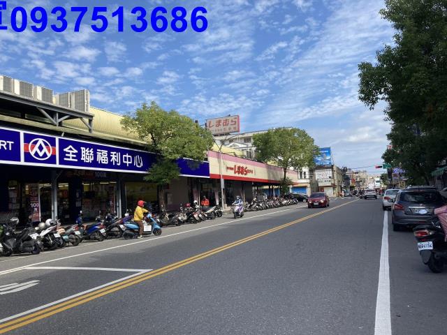宜蘭華廈-7