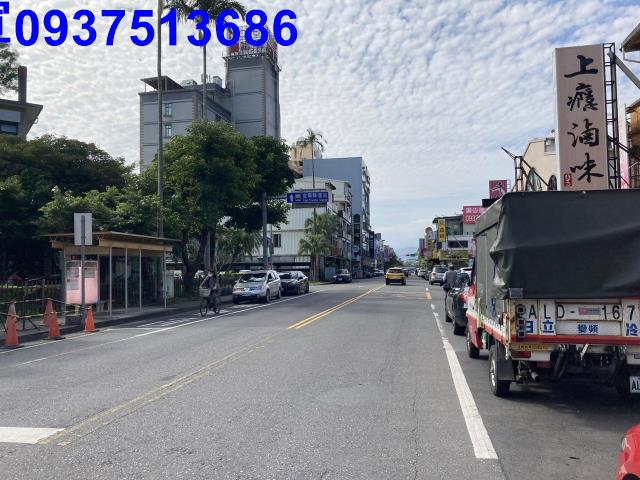 宜蘭華廈-8