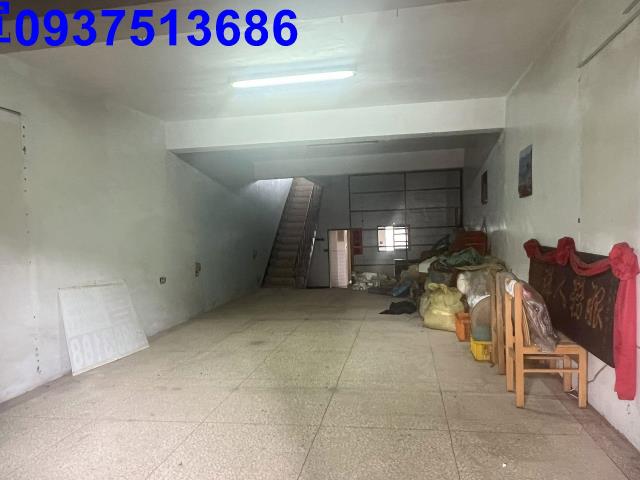 宜蘭透天-14