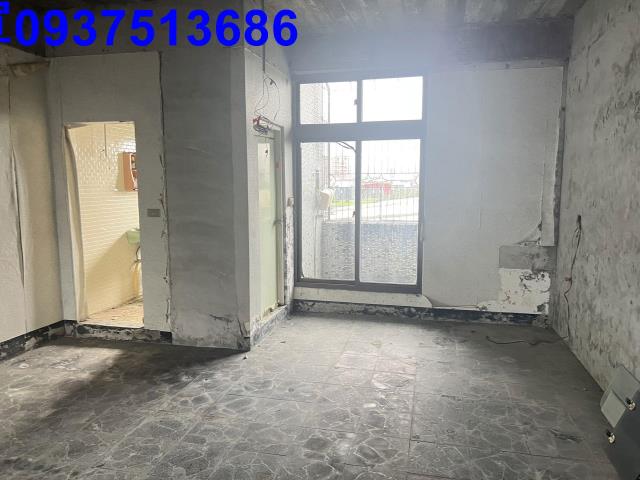 宜蘭透天-3
