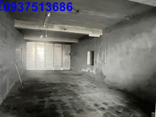 宜蘭透天-5