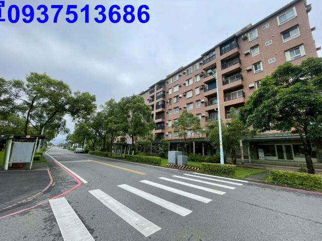 宜蘭華廈-14