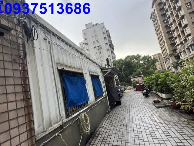 新北華廈-9