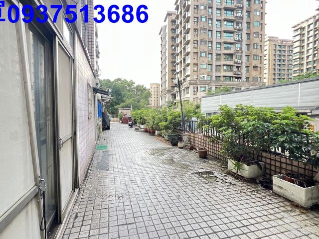 新北華廈-10
